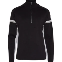 8848 Altitude - Andermatt Merino Sweat - Merinopullover