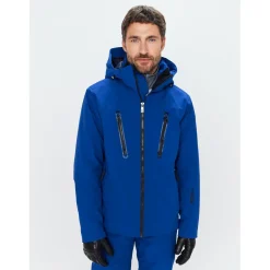 8848 Altitude - Apperson Ski Jacket - Skijacke