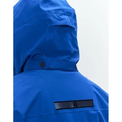 8848 Altitude - Apperson Ski Jacket - Skijacke