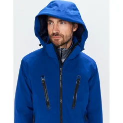 8848 Altitude - Apperson Ski Jacket - Skijacke