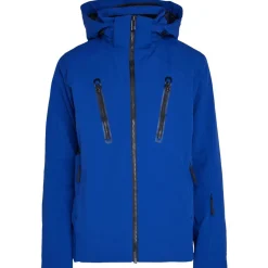 8848 Altitude - Apperson Ski Jacket - Skijacke