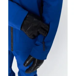 8848 Altitude - Apperson Ski Jacket - Skijacke