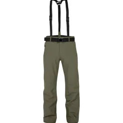8848 Altitude - Force 2.0 Pant - Skihose