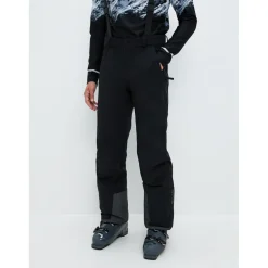 8848 Altitude - Force 2.0 Pant - Skihose