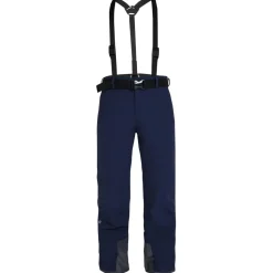 8848 Altitude - Force 2.0 Pant - Skihose