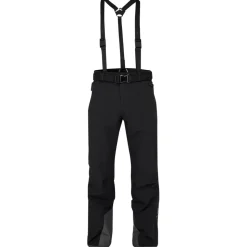 8848 Altitude - Force 2.0 Pant - Skihose