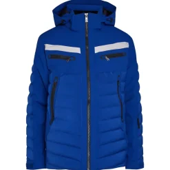 8848 Altitude - Orson Ski Jacket - Skijacke