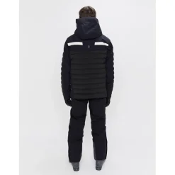 8848 Altitude - Orson Ski Jacket - Skijacke