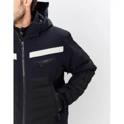 8848 Altitude - Orson Ski Jacket - Skijacke