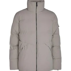 8848 Altitude - Savin Ski Puffer - Skijacke