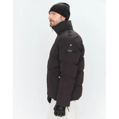 8848 Altitude - Savin Ski Puffer - Skijacke