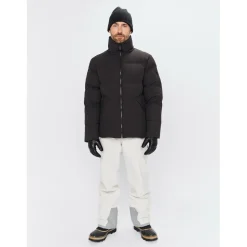 8848 Altitude - Savin Ski Puffer - Skijacke
