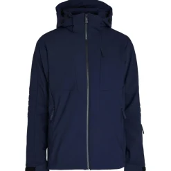 8848 Altitude - Trident Softshell Jacket - Skijacke