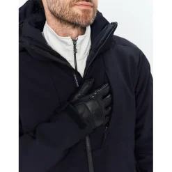 8848 Altitude - Trident Softshell Jacket - Skijacke