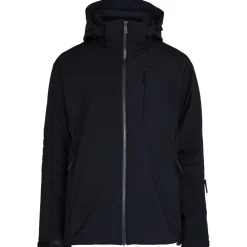 8848 Altitude - Trident Softshell Jacket - Skijacke