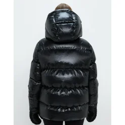 8848 Altitude - Women's Sarah Ski Jacket - Skijacke