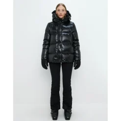 8848 Altitude - Women's Sarah Ski Jacket - Skijacke