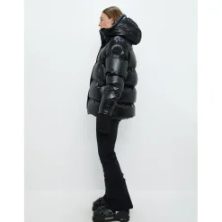 8848 Altitude - Women's Sarah Ski Jacket - Skijacke