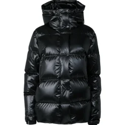 8848 Altitude - Women's Sarah Ski Jacket - Skijacke