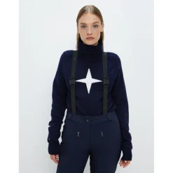 8848 Altitude - Women's Sofie Pant - Skihose