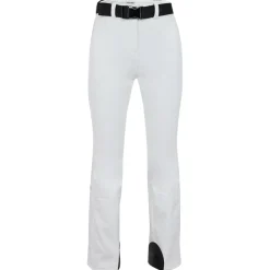 8848 Altitude - Women's Tumblr 2.0 Pant - Skihose