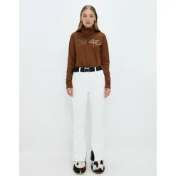 8848 Altitude - Women's Tumblr 2.0 Pant - Skihose