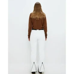 8848 Altitude - Women's Tumblr 2.0 Pant - Skihose