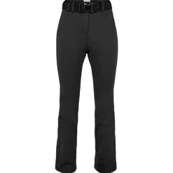 8848 Altitude - Women's Tumblr 2.0 Pant - Skihose