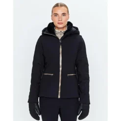 8848 Altitude - Women's Vienna Softshell Jacket - Skijacke