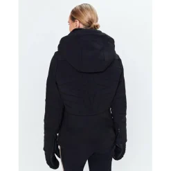 8848 Altitude - Women's Vienna Softshell Jacket - Skijacke