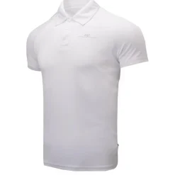 2117 of Sweden - Fröseke Pique - Polo-Shirt