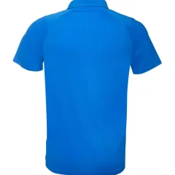 2117 of Sweden - Fröseke Pique - Polo-Shirt