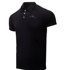 2117 of Sweden - Fröseke Pique - Polo-Shirt