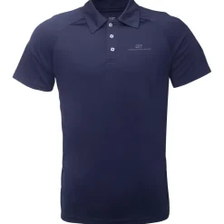 2117 of Sweden - Fröseke Pique - Polo-Shirt