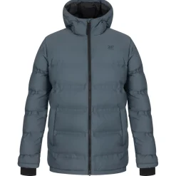 2117 of Sweden - Furan Parka - Parka