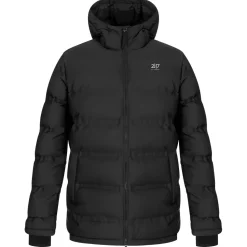 2117 of Sweden - Furan Parka - Parka