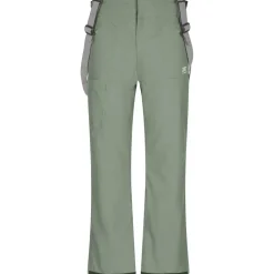 2117 of Sweden - Kabo Ski Pant - Skihose