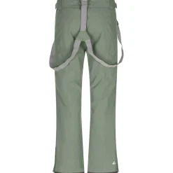 2117 of Sweden - Kabo Ski Pant - Skihose