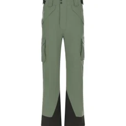 2117 of Sweden - Krasse Ski Pant - Skihose