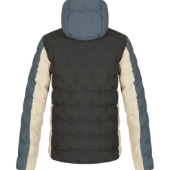 2117 of Sweden - Mala Ski Jacket - Skijacke