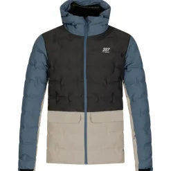 2117 of Sweden - Mala Ski Jacket - Skijacke