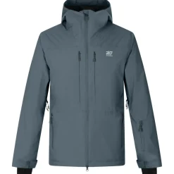 2117 of Sweden - Nausta Ski Jacket - Skijacke