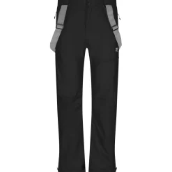 2117 of Sweden - Nausta Ski Pant - Skihose