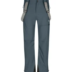 2117 of Sweden - Nausta Ski Pant - Skihose