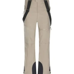 2117 of Sweden - Njarg Ski Pant - Skihose