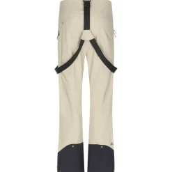 2117 of Sweden - Njarg Ski Pant - Skihose