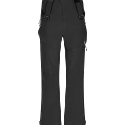 2117 of Sweden - Njarg Ski Pant - Skihose
