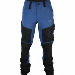 2117 of Sweden - Pant Stojby - Trekkinghose