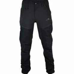 2117 of Sweden - Pant Stojby - Trekkinghose