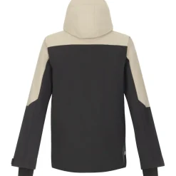 2117 of Sweden - Soppero Ski Jacket - Skijacke